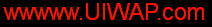 Uiwap logo 4